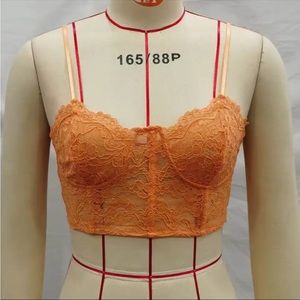 Lace Top Women 2022!! New!